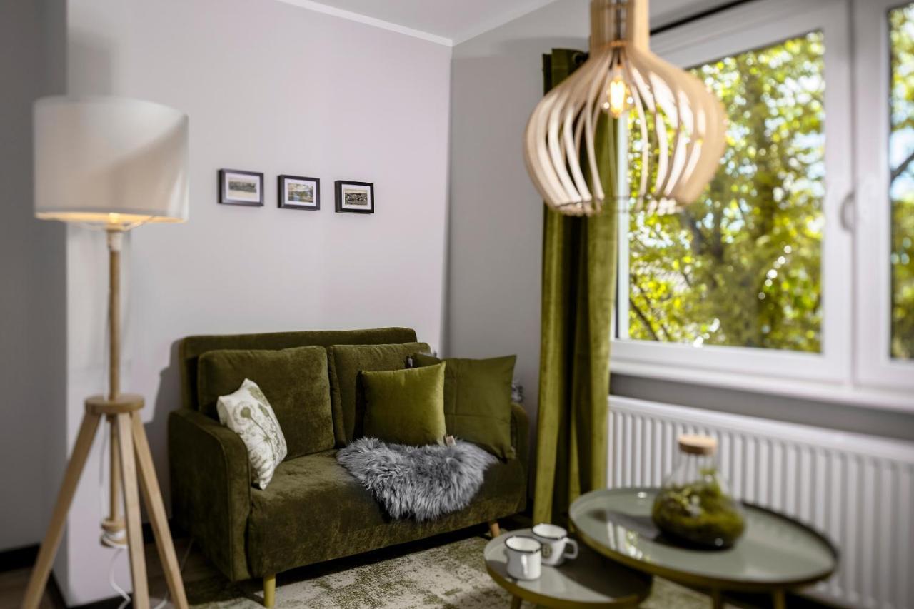 Berg Und Tal Hotel & Apartments Braunlage Εξωτερικό φωτογραφία